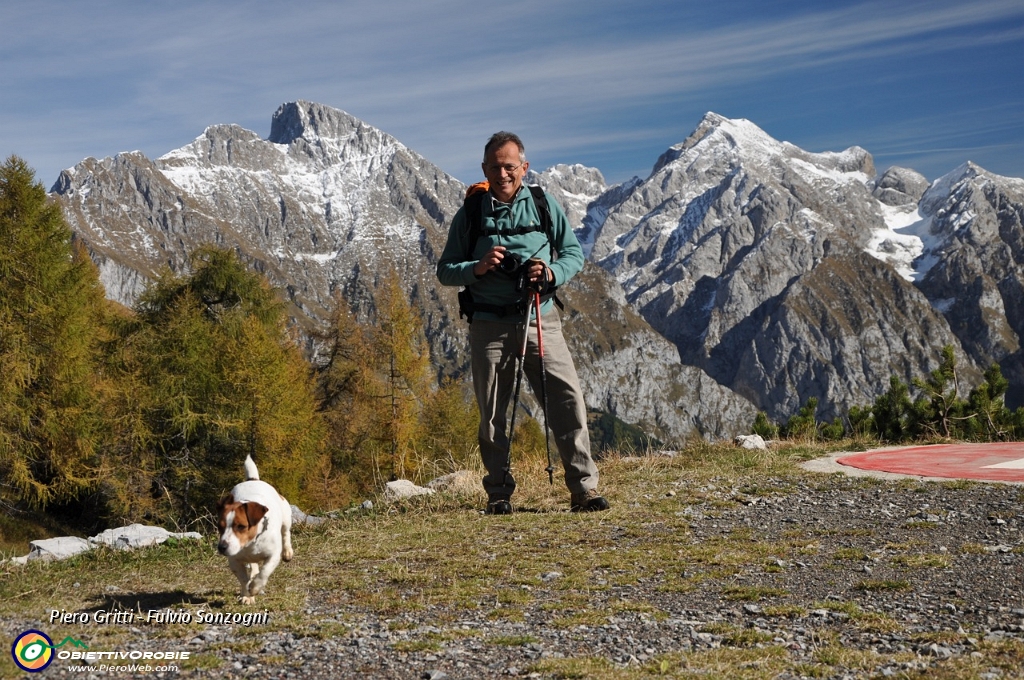 42 Piero e Teddy - foto Fulvio.jpg